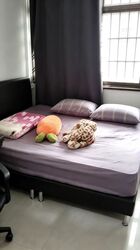 Blk 919 Hougang Avenue 4 (Hougang), HDB 4 Rooms #634673951
